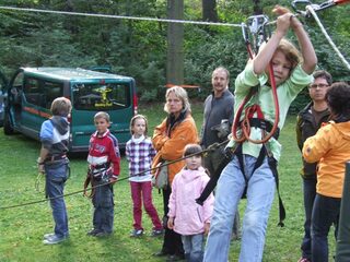 Rückblick Zwikkifaxx 2009