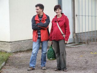 Rückblick Zwikkifaxx 2009