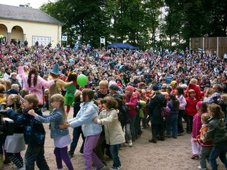 Rückblick Zwikkifaxx 2010