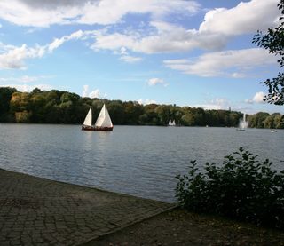 Rückblick Zwikkifaxx 2010