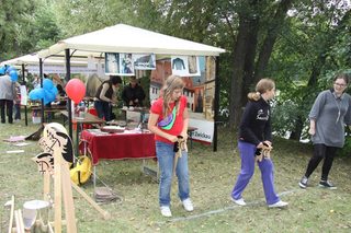 Rückblick Zwikkifaxx 2013