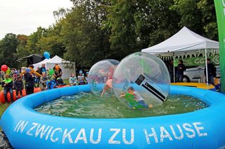 Rückblick Zwikkifaxx 2017