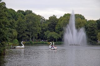 Rückblick Zwikkifaxx 2017