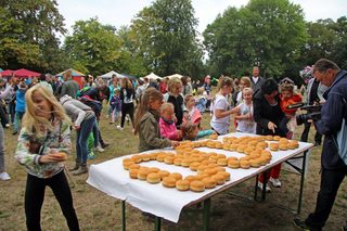 Rückblick Zwikkifaxx 2018