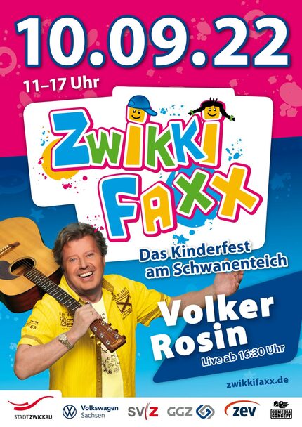 Plakat